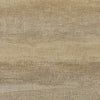 INV-MEI2405 - Limestone