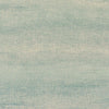 INV-MEI2406 - Aquamarine