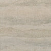 INV-MEI2408 - Marble