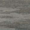 INV-MEI2409 - Pumice