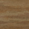 INV-MEI2413 - Sandstone