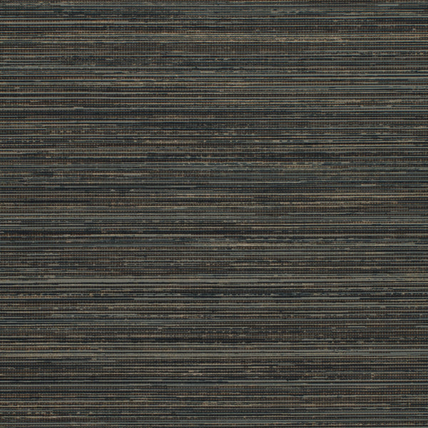 Invinci Marsello - 15oz