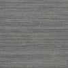 INV-MPK-15-135 - Slate