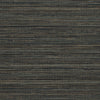 INV-MPK1501 - Loom