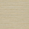 INV-MPK1503 - Ginger