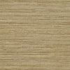 INV-MPK1504 - Jute