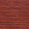 INV-MPK1505 - Pomegranate