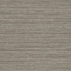 INV-MPK1509 - Temple Rock