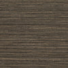 INV-MPK1510 - Antique