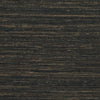 INV-MPK1511 - Black Pepper