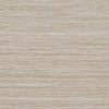 INV-MPK1513 - Bijou