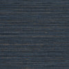 INV-MPK1515 - Blue Lotus