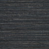 INV-MPK1516 - Mineral