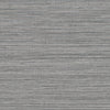 INV-MPK1518 - Ash