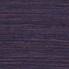 INV-MPK1520 - Saffron Flower