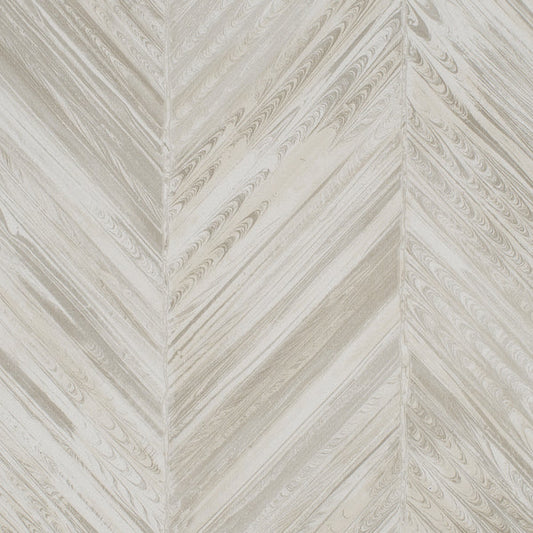 Invinci Matsui - 15oz