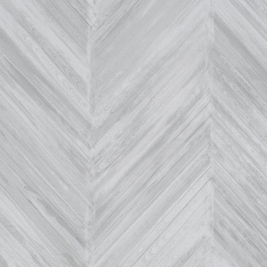 Invinci Matsui - 15oz