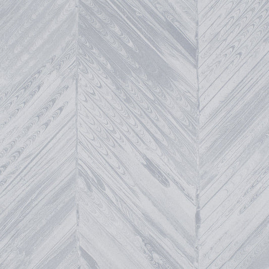 Invinci Matsui - 15oz