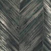 INV-MTP3701 - Eucalyptus - Mylar