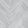 INV-MTP3702 - Sugar