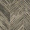 INV-MTP3704 - Cocoa