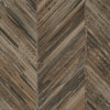 INV-MTP3705 - Reese