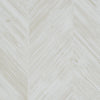 INV-MTP3706 - Creme Brulee
