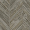 INV-MTP3707 - Toasted Almond
