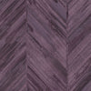 INV-MTP3709 - Raspberry