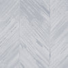 INV-MTP3710 - Pearl Grey