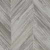 INV-MTP3711 - Mink