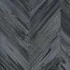 INV-MTP3713 - Onyx