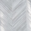 INV-MTP3714 - Sterling White - Mylar