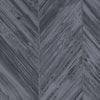 INV-MTP3716 - Steel