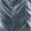 INV-MTP3717 - Salt Lake - Mylar