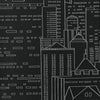 INV-MEU2301 - Kingston