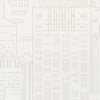 INV-MEU2302 - Havering