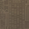 INV-MEU2304 - Cobble HIll
