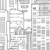INV-MEU2306 - Bexley