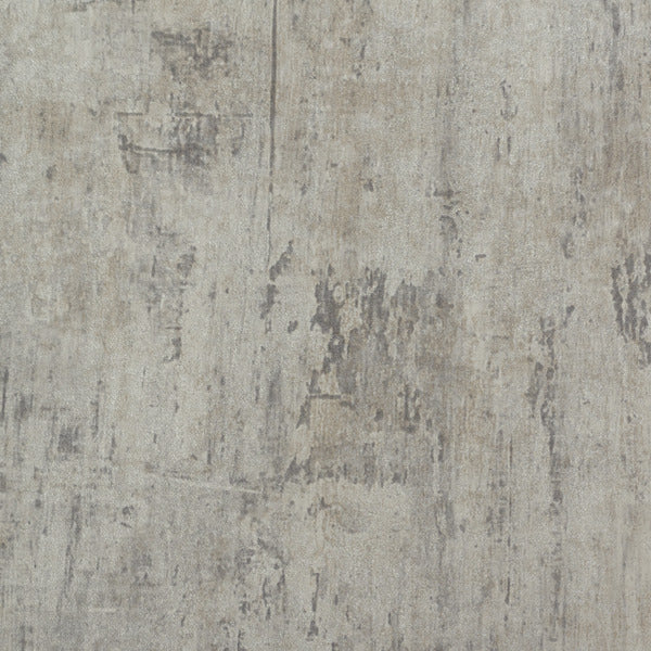Invinci Milan - 15oz