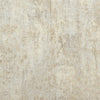 INV-MFR-15-153 - Cinderblock
