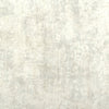 INV-MFR2202 - Oyster