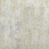 INV-MFR2203 - Parma Grey