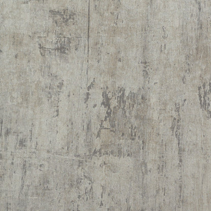Invinci Milan
