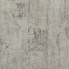 INV-MFR2204 - Cinderblock