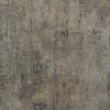 INV-MFR2205 - Pewter
