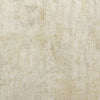 INV-MFR2206 - Limestone