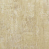 INV-MFR2208 - Sandcastle