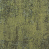 INV-MFR2209 - Juiper