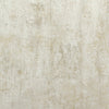 INV-MFR2210 - Sea Salt